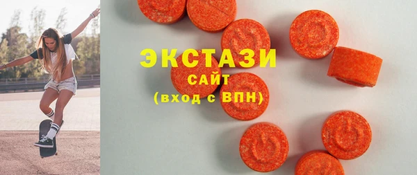 мдпв Зерноград